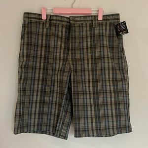Dickies relaxed for shorts